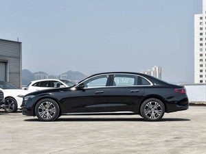 Mer-cedes-benz <span class=keywords><strong>Clase</strong></span> <span class=keywords><strong>E</strong></span> 2019 E200L Sporty/4MATIC Coche usado Alta calidad Volante a la izquierda <span class=keywords><strong>Segunda</strong></span> <span class=keywords><strong>mano</strong></span> Sedán de 5 plazas - Product Image 4