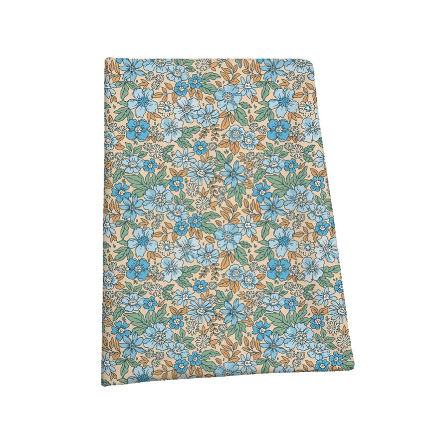 Image couleur 1