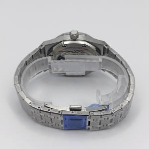 Top Quality SEILOCE Mechanical Diver Wristwatches Luminous <b>Mens</b> Diving NH35 Automatic <b>Watches</b> Fresh Simple style - Product Image 4