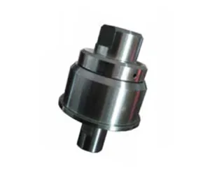 Rotary Sewer Cleaning Nozzle, Pressure Washer Drain Sewer Cleaning Jetter Nozzle