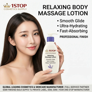 Loción Corporal <span class=keywords><strong>Victoria</strong></span>'s <span class=keywords><strong>Secret</strong></span> al por Mayor, Crema Facial <span class=keywords><strong>Secret</strong></span> Wishes para Hombres y Mujeres, <span class=keywords><strong>Perfume</strong></span> Corporal en Spray, Loción para el Cuidado de la Piel - Product Image 3