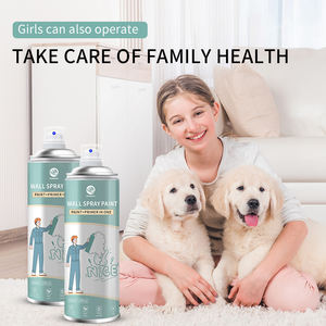 Fabricant <span class=keywords><strong>de</strong></span> canettes <span class=keywords><strong>de</strong></span> <span class=keywords><strong>peinture</strong></span> en aérosol pour <span class=keywords><strong>peinture</strong></span> en aérosol pour <span class=keywords><strong>peinture</strong></span> en aérosol - Product Image 6