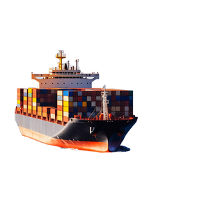 Китай в Греции, Австрия, от двери до двери, воздушный грузовой агент LCL + Экспресс, конкурентоспособные тарифы на морские перевозки - Product Image 1