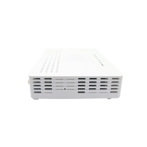 Ventes chaudes Routeur ONU GPON FTTH ZC-512G GPON 1*2.5GE+1*GE+1*POTS Prix d'usine bon marché - Product Image 4