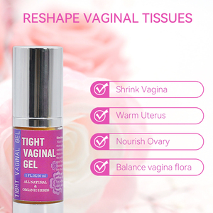 Penjualan Terbaik Krim Pengecil <span class=keywords><strong>Vagina</strong></span> Asli Pengencang Yoni Perawatan Intim Grosir Ginekologi Wanita Krim Pengecil <span class=keywords><strong>Vagina</strong></span> Sempit - Product Image 3