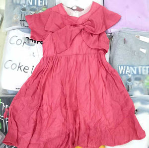 <span class=keywords><strong>Disfraz</strong></span> <span class=keywords><strong>de</strong></span> Princesa Personalizado para Niñas Pequeñas, Vestido <span class=keywords><strong>de</strong></span> Tul <span class=keywords><strong>con</strong></span> Encaje, Ropa para Niñas para Primeros Cumpleaños, Fiestas, Bodas, Vestido <span class=keywords><strong>de</strong></span> Flores <span class=keywords><strong>con</strong></span> Cuello Redondo para Bebés - Product Image 3