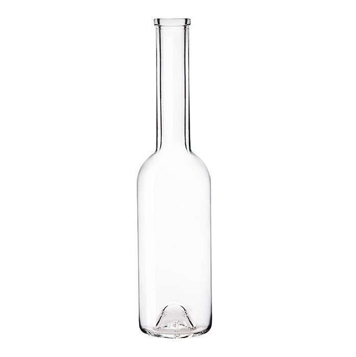 โอเปร่า Nuova