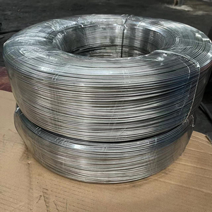 <span class=keywords><strong>Fil</strong></span> d'<span class=keywords><strong>aluminium</strong></span> 12 mm 4043 5 mm, prix du <span class=keywords><strong>fil</strong></span> de soudage en <span class=keywords><strong>aluminium</strong></span> <span class=keywords><strong>recuit</strong></span> 6061 Er5556, <span class=keywords><strong>fil</strong></span> d'<span class=keywords><strong>aluminium</strong></span> 1.0 mm - Product Image 3