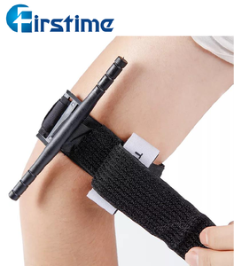 Firstime-torniquete marino con cizalla de Trauma, torniquete aprobado - Product Image 3