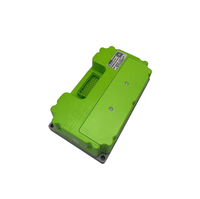 Prix de gros Fardriver ND72260 Intelligent pour contrôleur d'onde sinusoïdale programmable Bluetooth pour motos électriques