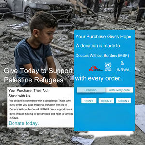 Ensemble de vêtements de marque de luxe Cookie Queen pour poupée, accessoires en jersey, tenue personnalisée de créateur 17cm/15cm - Product Image 2