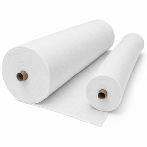 Tissu géotechnique non tissé anti-âge écologique à <span class=keywords><strong>prix</strong></span> d'usine avec largeur personnalisée - Product Image 6