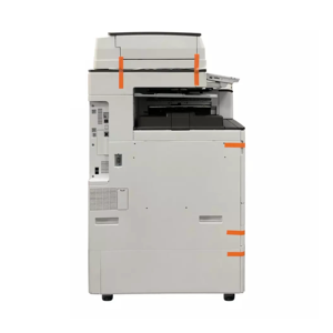 Vendita calda nuovissima fotocopiatrice usata per ufficio Ricoh MP C3004 macchina fotocopiatrice <span class=keywords><strong>a</strong></span> <span class=keywords><strong>colori</strong></span> A3 A4 - Product Image 3