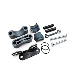Douille d'arbre de direction pour <span class=keywords><strong>CF</strong></span> 400 450 500S <span class=keywords><strong>520</strong></span> 500 600 Touring 625 <span class=keywords><strong>ATV</strong></span> OEM 7020-1006A0 pièces de moto - Product Image 3