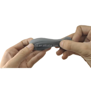 Dissipazione di calore e isolamento argilla di argilla di Silicone conduttivo ad alta temperatura - Product Image 6