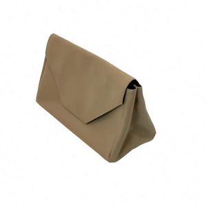 Free Sample Wholesale Flexible Durable PU Women'S Bags Megnetic Button Outdoor Activity <b>Make</b> Up Bags For Ladies - Product Image 2