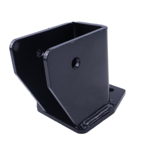 Pièces de rechange pour chariot é<span class=keywords><strong>l</strong></span>évateur, ensemble de supports 11232-GG30B 11232GG30B pour pièces de chariot é<span class=keywords><strong>l</strong></span>évateur Mitsubishi - Product Image 6