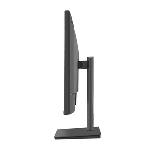 Écran de bureau sans bordure avec rétroéclairage LED, panneau IPS 1920*1080, pour les joueurs, le bureau à domicile - Product Image 5