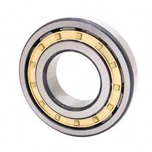 Roulement à rouleaux N1028 NJ1028 NU1028 Roulements à rouleaux cylindriques NU1028 Roulement NU 1028 ML - Product Image 3