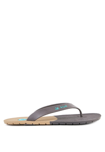 Sandalias de Verano Transpirables para Hombre, Color Marrón Camel, con Plantilla Anatómica, para Playa y Viajes - Product Image 4