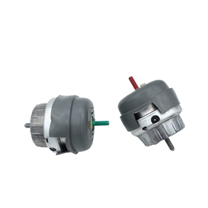 Autoteile Motor halterung für Audi C6 A6 <span class=keywords><strong>2</strong></span>.0 A6L Motor halterung rechts 4 F0199382BH 4 F0199382AQ links 4 F0199379BF - Product Image 5