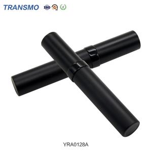 ขวดอายไลเนอร์ขายส่ง ทรงกลม สีดำ พลาสติก หลอดเซรั่มอายไลเนอร์ ขวดเซรั่มขนตาและคิ้ว - Product Image 4