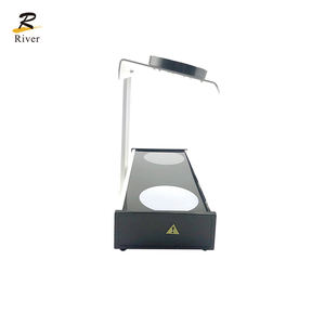 Langlebige CP-29 optische Ausrüstung Brille Spannungs messer Brillen prüfgerät Multifunktion aler Linsen <span class=keywords><strong>tester</strong></span> - Product Image 4