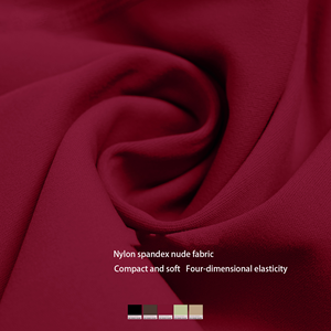 Nouvel ensemble décontracté 2 pièces pour femme, taille haute élastique, respirant, sensation seconde peau, idéal pour le sport, la course, la gym et l'entraînement en extérieur - Product Image 6