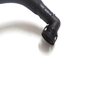 <span class=keywords><strong>Tubo</strong></span> <span class=keywords><strong>de</strong></span> <span class=keywords><strong>escape</strong></span> del cárter 1192CN para Peugeot 207 308 208 308SW 408 RCZ <span class=keywords><strong>C4</strong></span> C5 DS4 DS5 DS6 1,6 T EP6 - Product Image 4