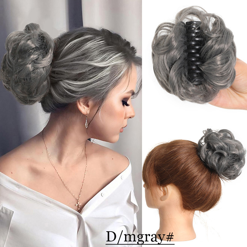 Dark grey-d/mgray
