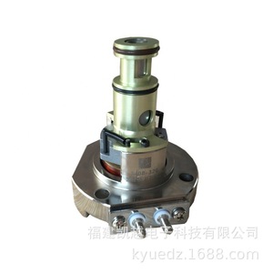 Cummins Diesel Generator Actuator 3085219 Steel Pt Pump Electric Valve <b>Speed</b> <b>Control</b> - Product Image 4