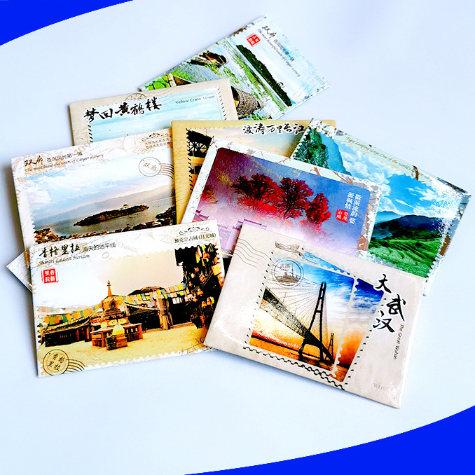 3D магнит для холодильника, 3D эффект флипа, дизайн на заказ, магнит для холодильника, 3D магнит для сувенира, подарок