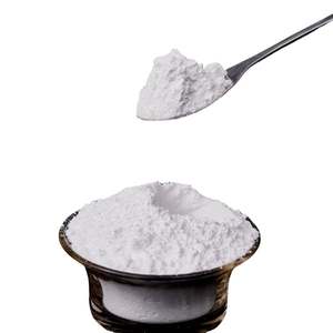 Solution de sulfate de magnésium anhydre de qualité industrielle, séquestrant efficace - Product Image 2