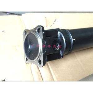 Arbre de transmission arrière Honda 40100 S9A SWA T0A en acier pour CRV, pièce de rechange neuve, provenance Chine - Product Image 4