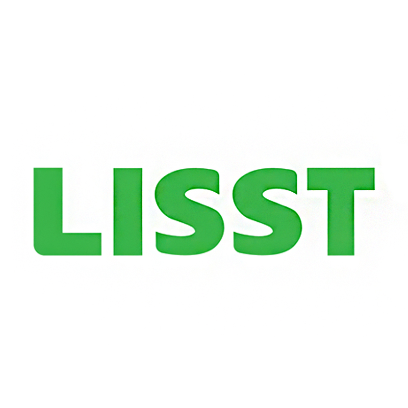 Zhongshan Lisst Photoelectric Technology Co., Ltd. logo