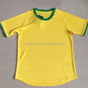 เสื้อเจอร์ซีย์ฟุตบอลสำหรับผู้ชาย,เสื้อเจอร์ซีย์ฟุตบอลเรโทรเนเธอร์แลนด์สำหรับผู้ใหญ่1988ถ้วย