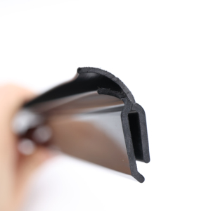 Porte <span class=keywords><strong>De</strong></span> <span class=keywords><strong>Garage</strong></span> <span class=keywords><strong>de</strong></span> <span class=keywords><strong>Joint</strong></span> Latéral - Product Image 2