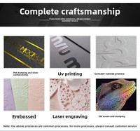 Cajas de Embalaje al por Mayor, Caja de Regalo de Papel para Perfumes de Lujo, Personalizada, Blanca, para Cosméticos y Cuidado de la Piel, Fábrica con 15 Años de Experiencia