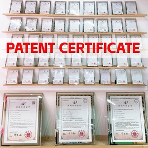 วิตามินเสริมภูมิคุ้มกัน Ald Custom Strength Immune Health Support สำหรับสตรีมีครรภ์ สตรีวัยผู้ใหญ่ และผู้ชาย ขนาด 60 มล. วิตามินบี 12 แบบหยด - Product Image 5