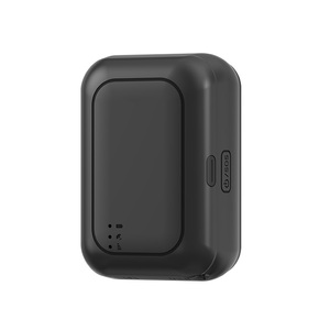 P9l <span class=keywords><strong>mini</strong></span> xách tay Xe GPS Tracker thời gian thực định vị 4G LTE 2G <span class=keywords><strong>GPRS</strong></span> Wi-Fi AGPS Beidou từ Navigation ACC Android App <span class=keywords><strong>PC</strong></span> - Product Image 1