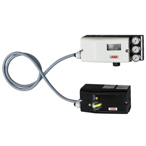 Nuevo y Original Electro-Neumático Inteligente V18345 V18347 V18348 TZIDC V18345 - Product Image 5
