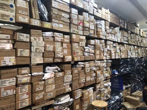 חם מקורי למכירה משולב שבב gx6605s משולב מעגל - Product Image 6