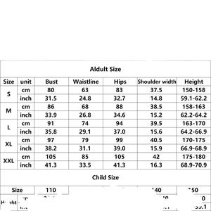 Adulte et enfants Anime Agatsuma <span class=keywords><strong>Zenitsu</strong></span> Cosplay Costume <span class=keywords><strong>Kimono</strong></span> uniforme Halloween fête Costumes - Product Image 6