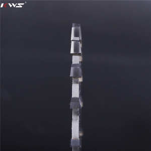 Hoja de Sierra KWS HM para Cortar Madera, Nivel Industrial, Hojas de Sierra Freud <span class=keywords><strong>Leuco</strong></span> Leitz Aze - Product Image 4