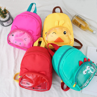 Azzurro di blu marino