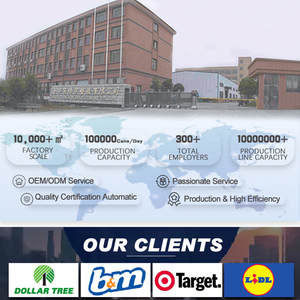 Spray Neve Artificiale per Decorazioni Natalizie, Uso Interno ed Esterno, Tema Invernale, Spray Neve Realistico di Babbo <span class=keywords><strong>Natale</strong></span> per Feste - Product Image 4