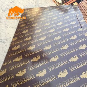 Placas OSB Triplay <span class=keywords><strong>Maderera</strong></span> - Product Image 1