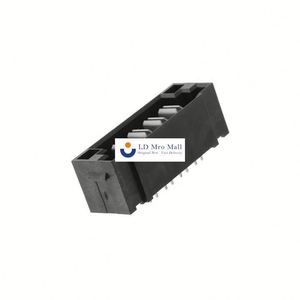 (Conector de Alimentación Nuevo) <span class=keywords><strong>942</strong></span> - Product Image 3