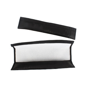 Capa para Cinto de Segurança com Almofada para Ombro - Product Image 2