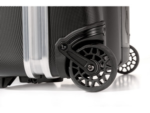 Premium quality <b>Tool</b> Holder <b>Rolling</b> <b>Tool</b> Case Hot selling Partitionable Tray <b>Tool</b> Carrier - Product Image 5